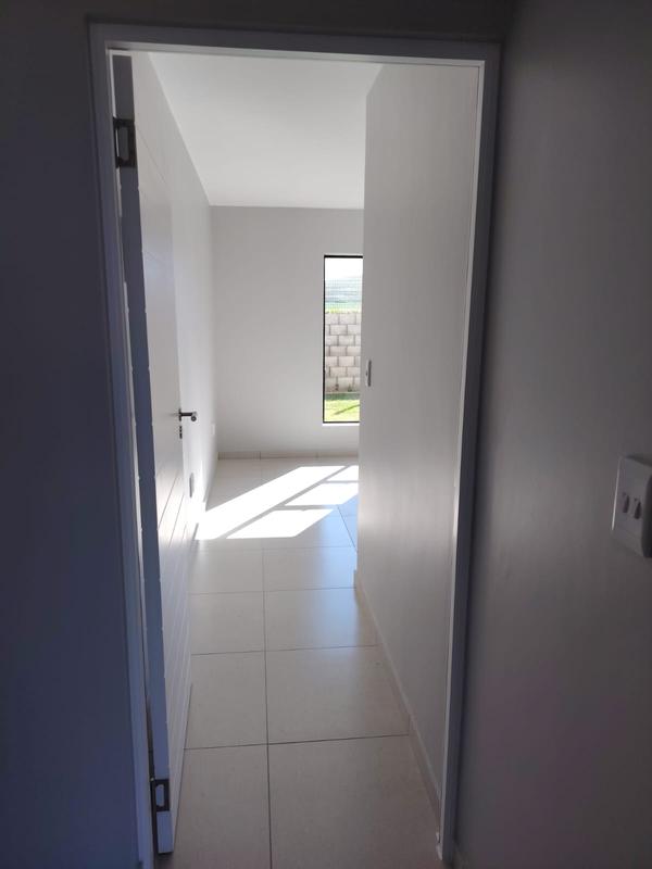 To Let 2 Bedroom Property for Rent in Hartland Lifestyle Estate Western Cape